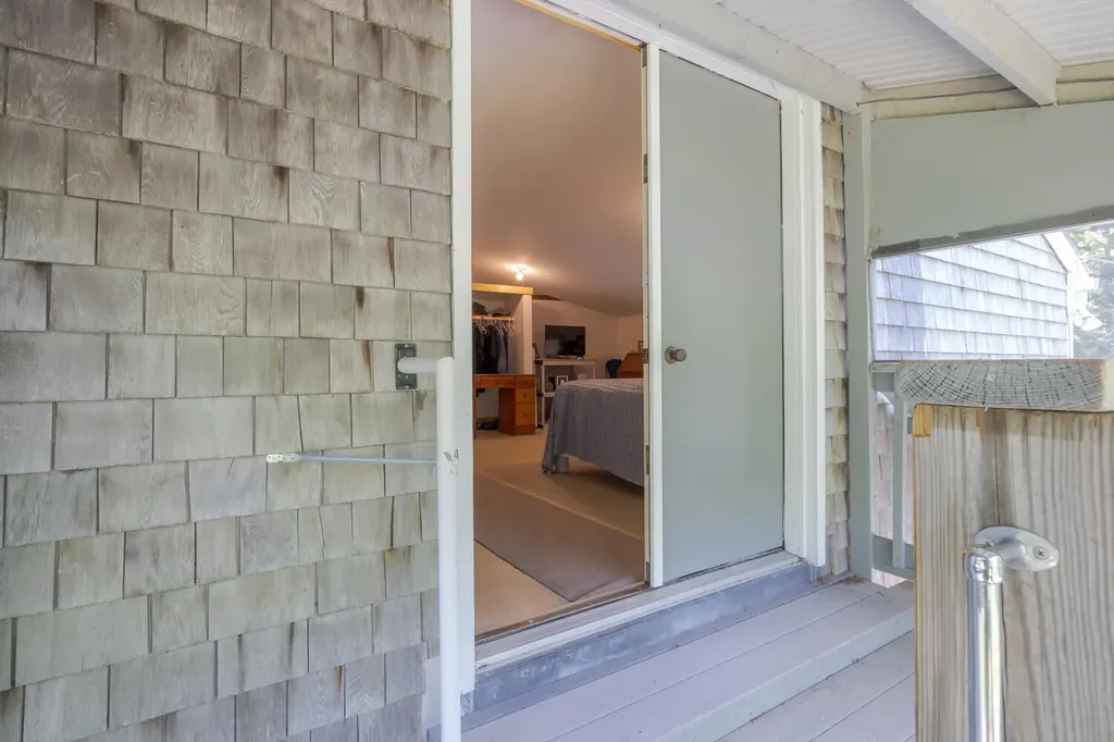 16/28 Blodgett Lane Bar Harbor ME 04609