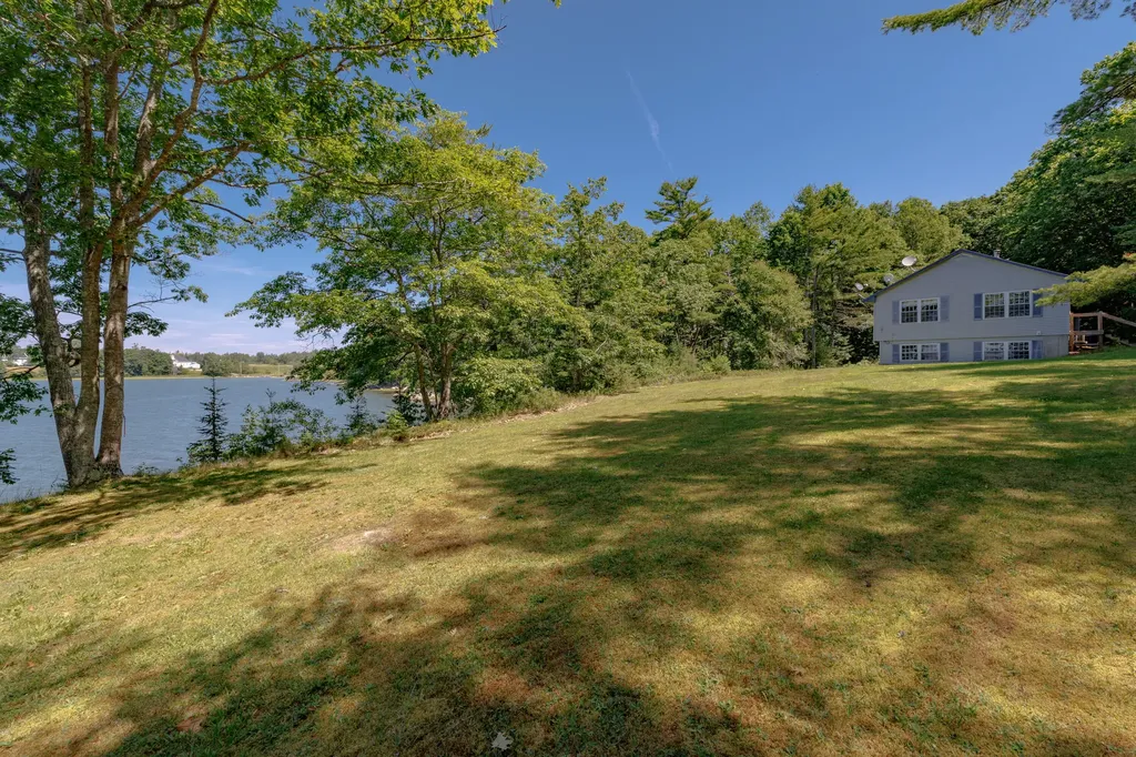 99 Southern Bay Road Penobscot ME 04476