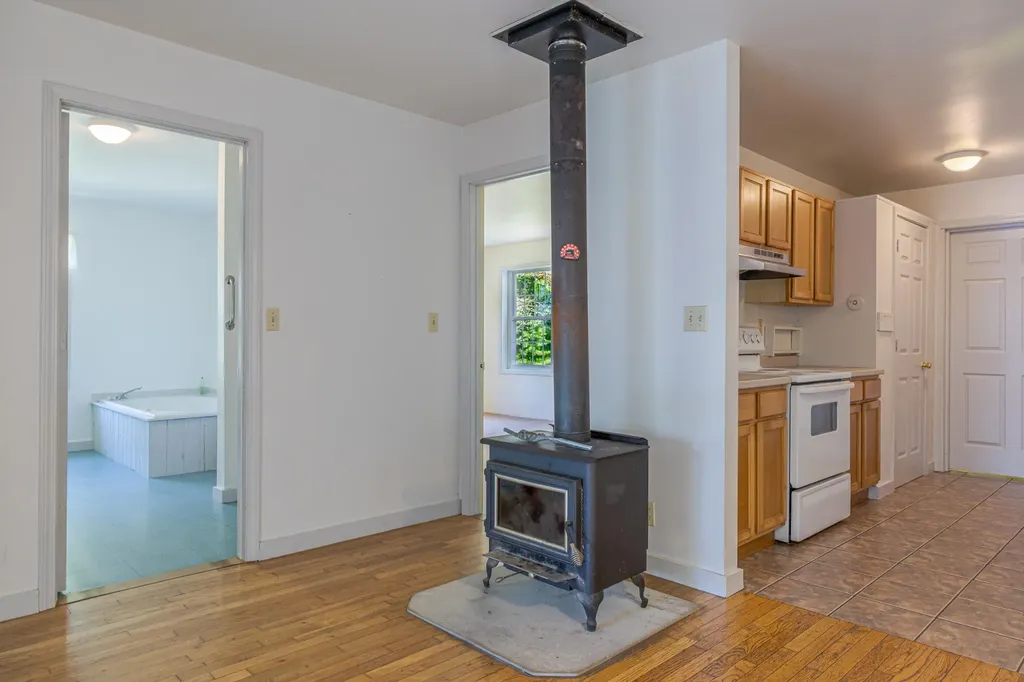 99 Southern Bay Road Penobscot ME 04476