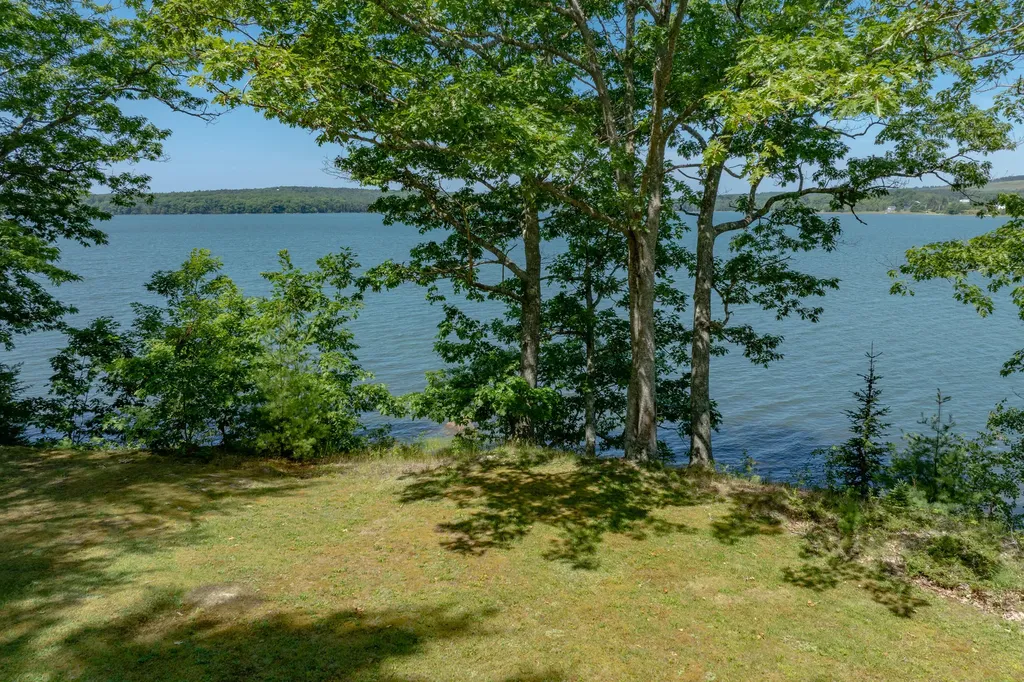 99 Southern Bay Road Penobscot ME 04476
