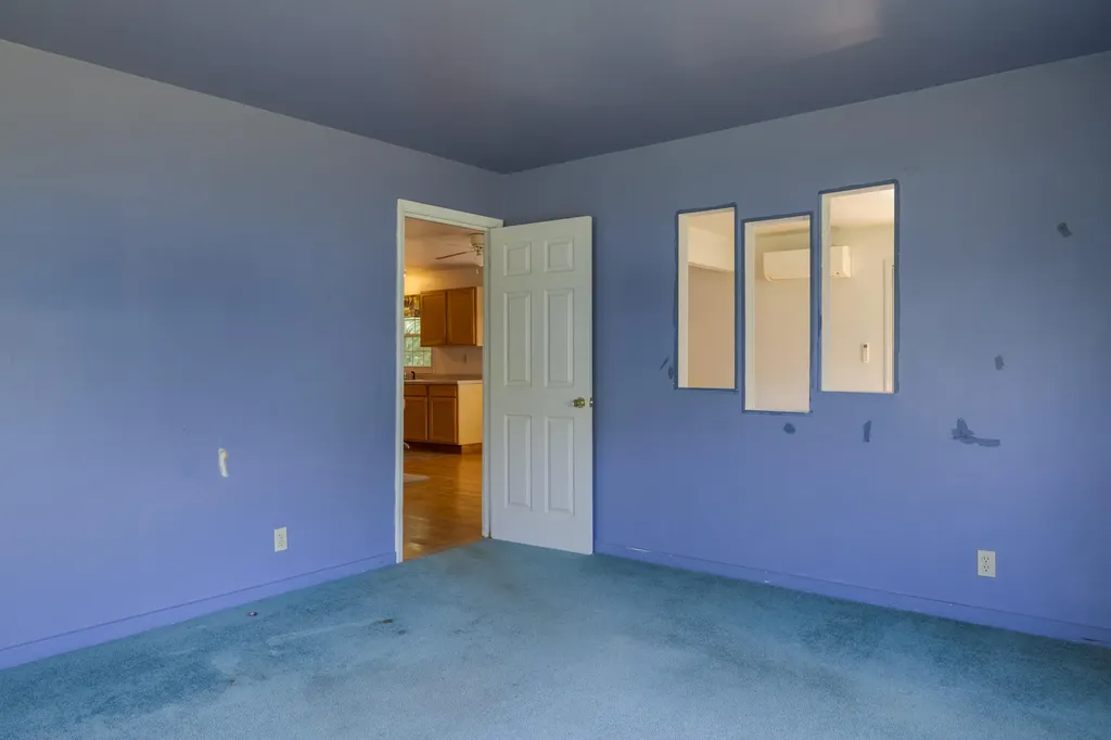 99 Southern Bay Road Penobscot ME 04476