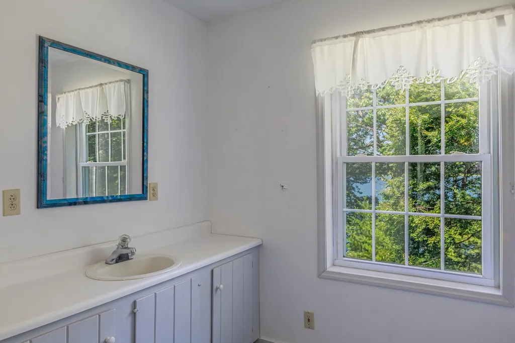 99 Southern Bay Road Penobscot ME 04476