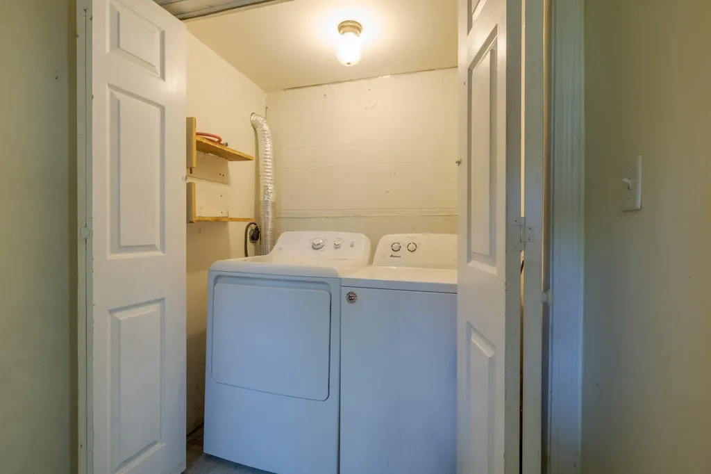 99 Southern Bay Road Penobscot ME 04476