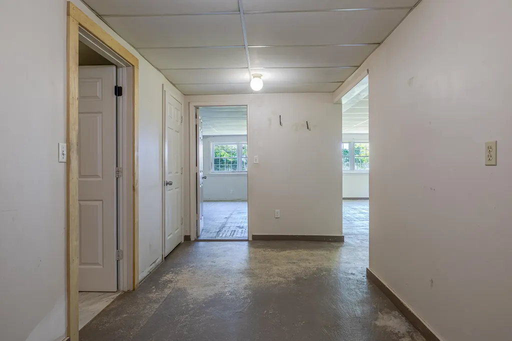 99 Southern Bay Road Penobscot ME 04476