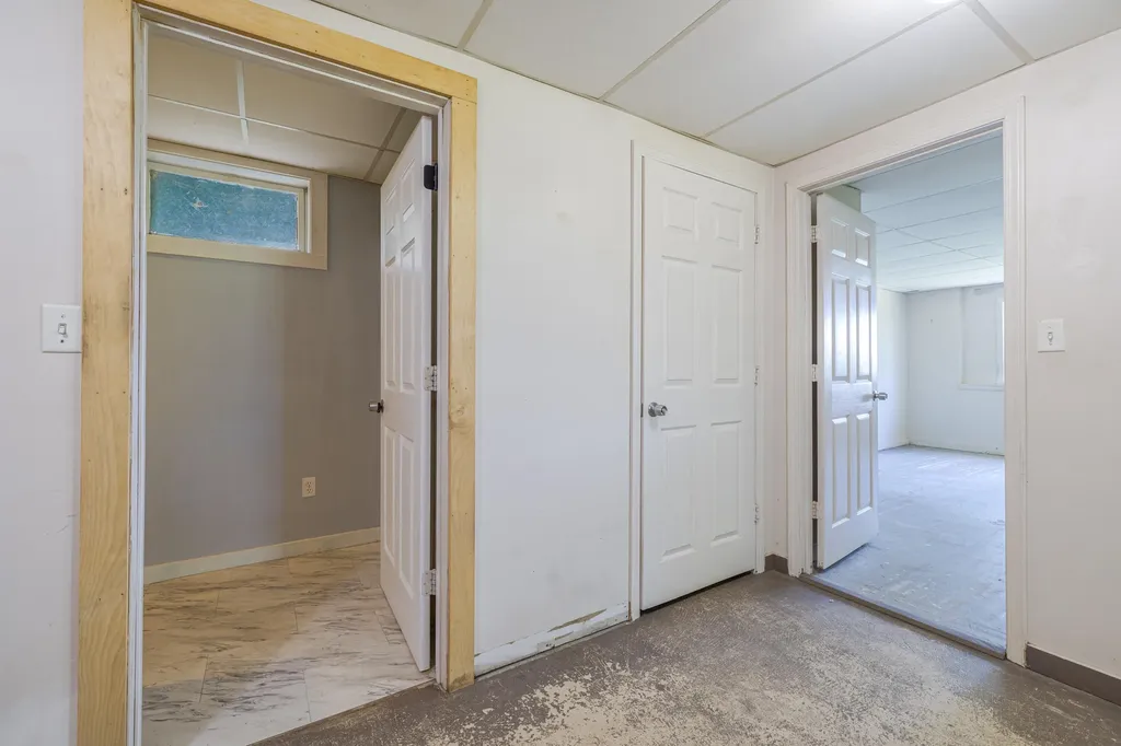 99 Southern Bay Road Penobscot ME 04476