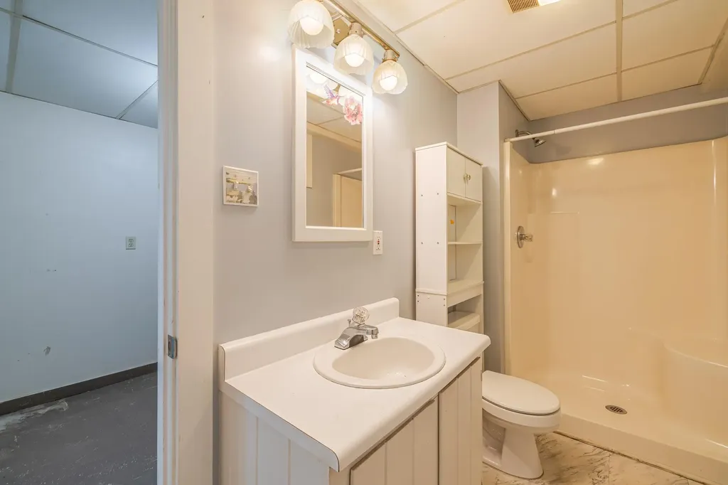 99 Southern Bay Road Penobscot ME 04476