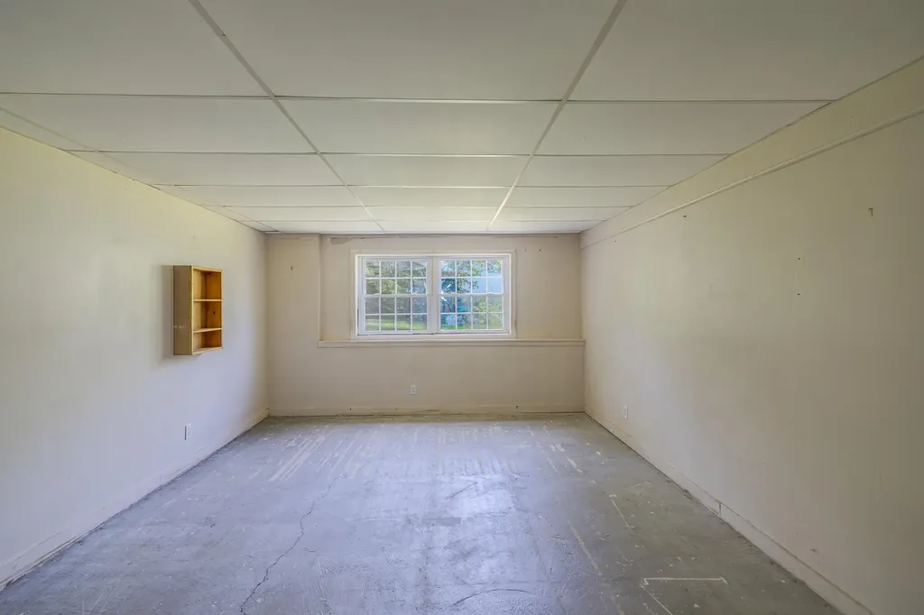 99 Southern Bay Road Penobscot ME 04476