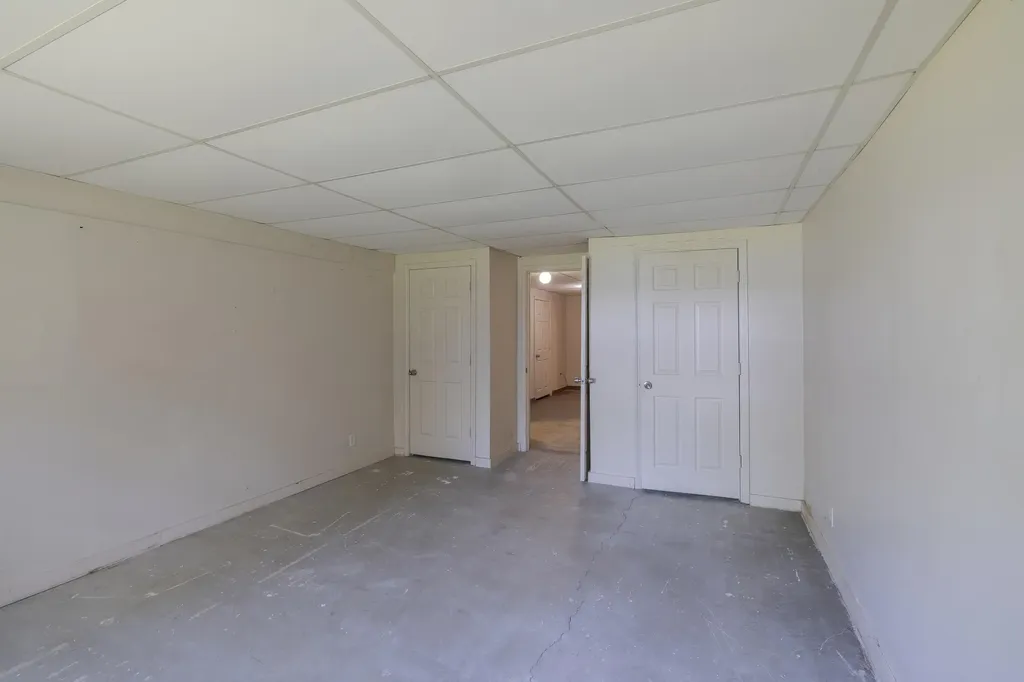 99 Southern Bay Road Penobscot ME 04476