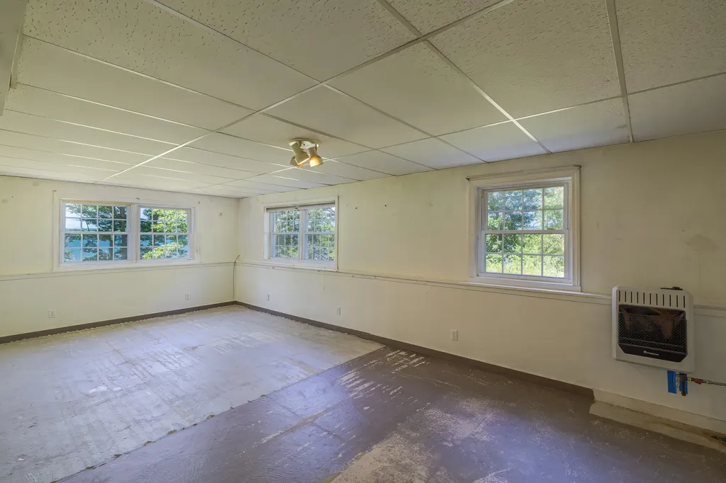 99 Southern Bay Road Penobscot ME 04476