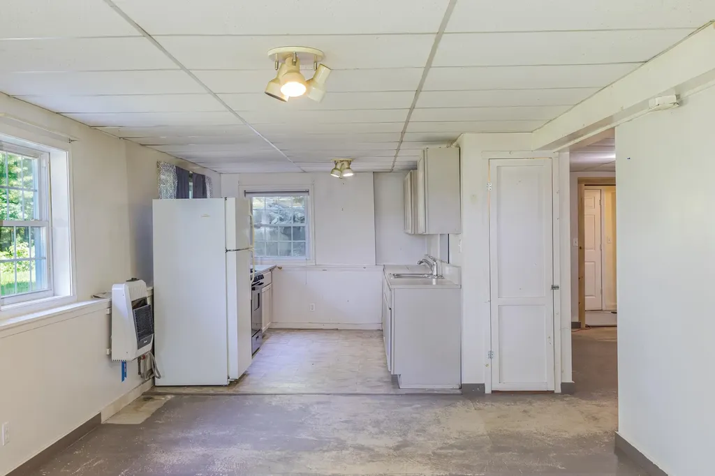 99 Southern Bay Road Penobscot ME 04476