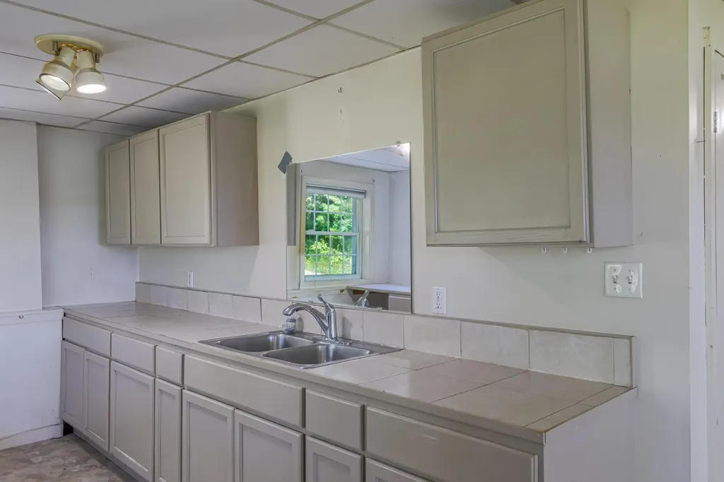 99 Southern Bay Road Penobscot ME 04476