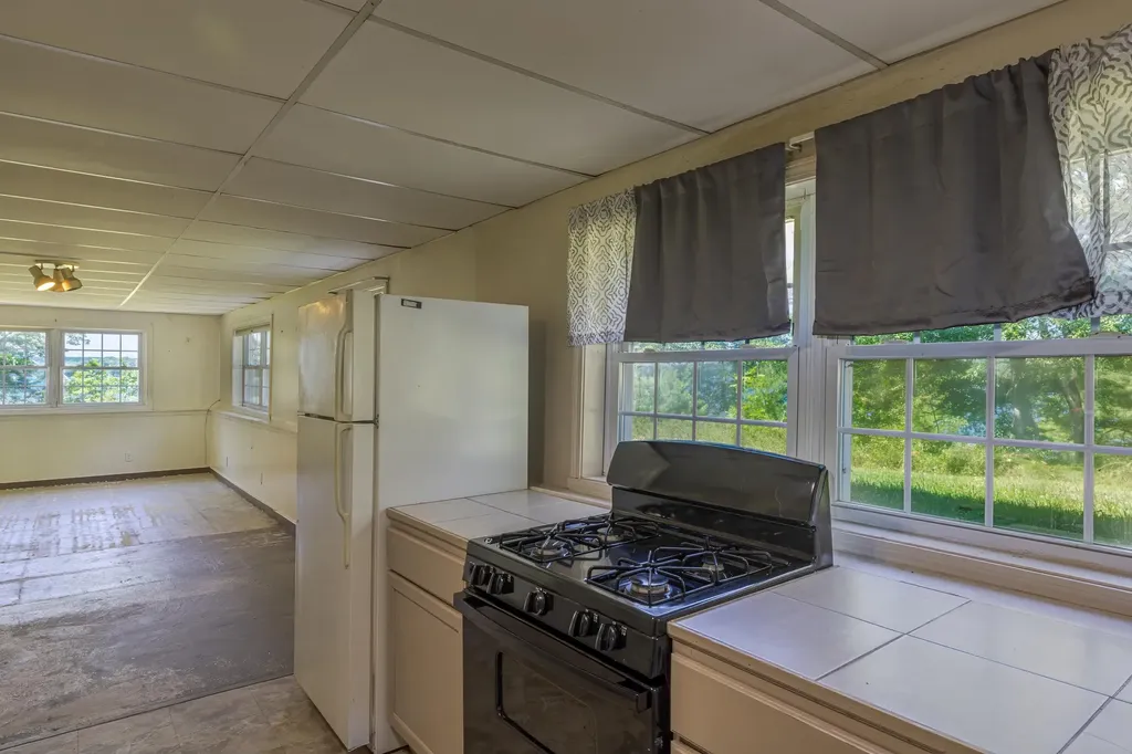 99 Southern Bay Road Penobscot ME 04476