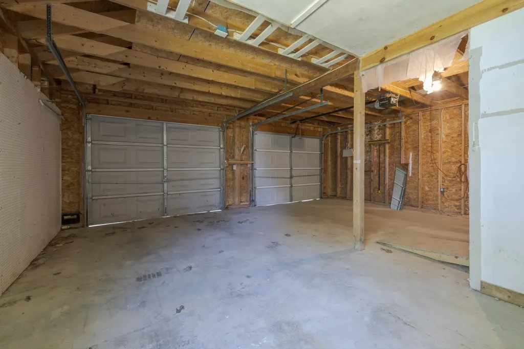99 Southern Bay Road Penobscot ME 04476