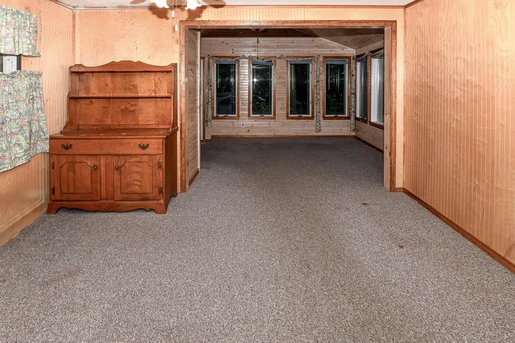 209 Norway Road Harrison ME 04040