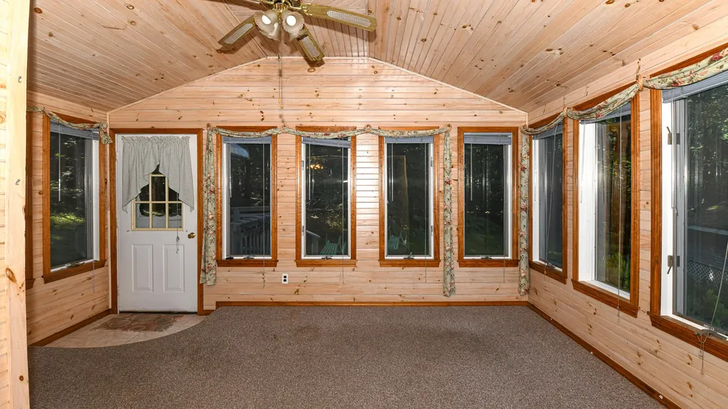 209 Norway Road Harrison ME 04040