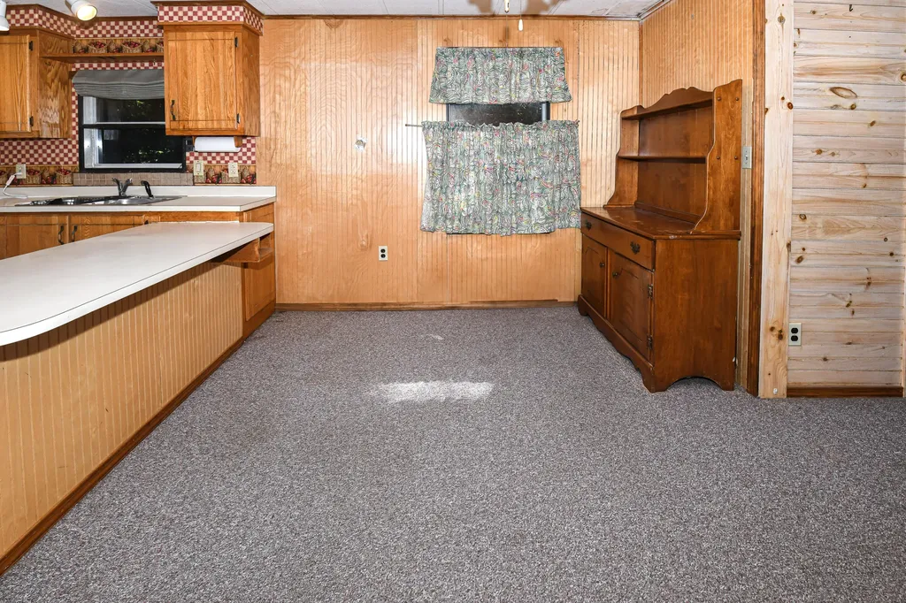 209 Norway Road Harrison ME 04040