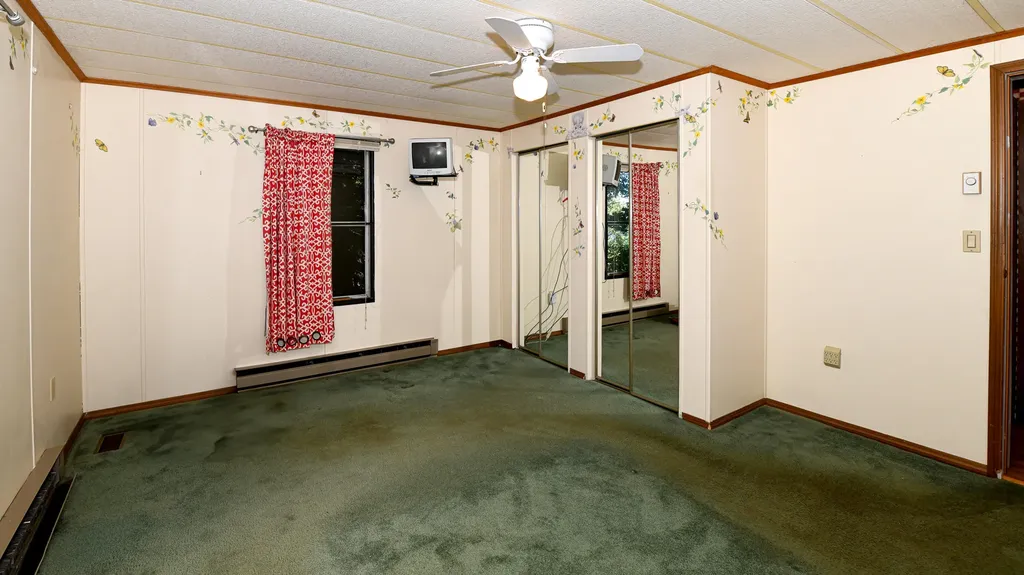 209 Norway Road Harrison ME 04040