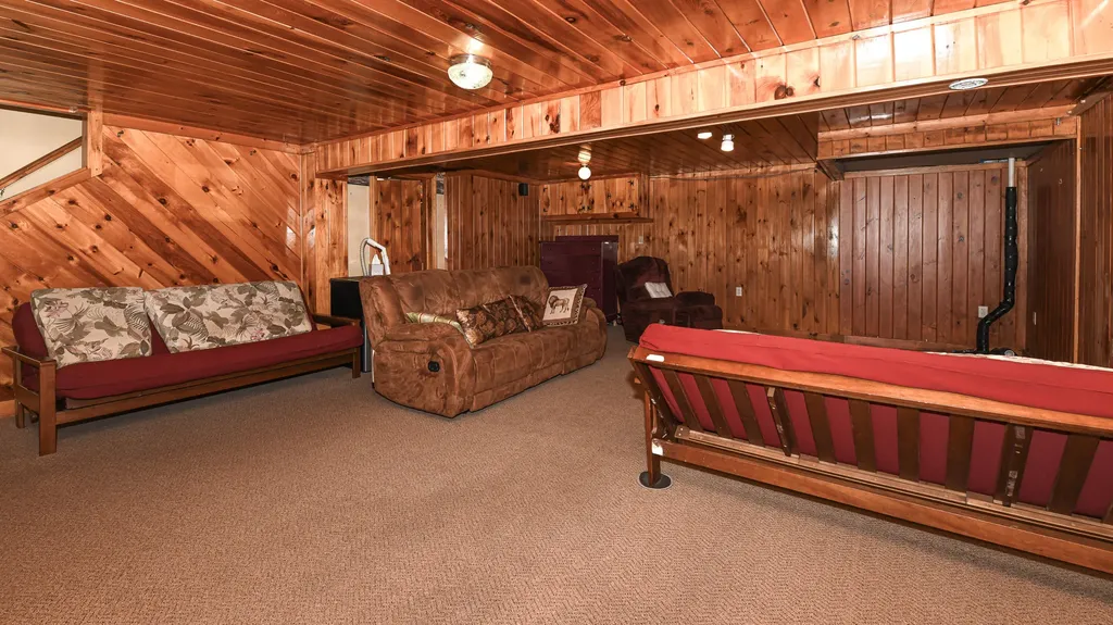 209 Norway Road Harrison ME 04040