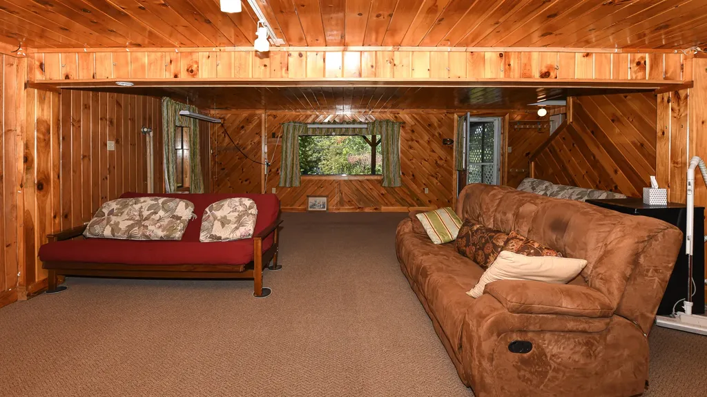 209 Norway Road Harrison ME 04040