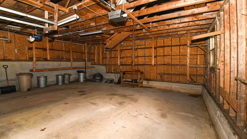 209 Norway Road Harrison ME 04040