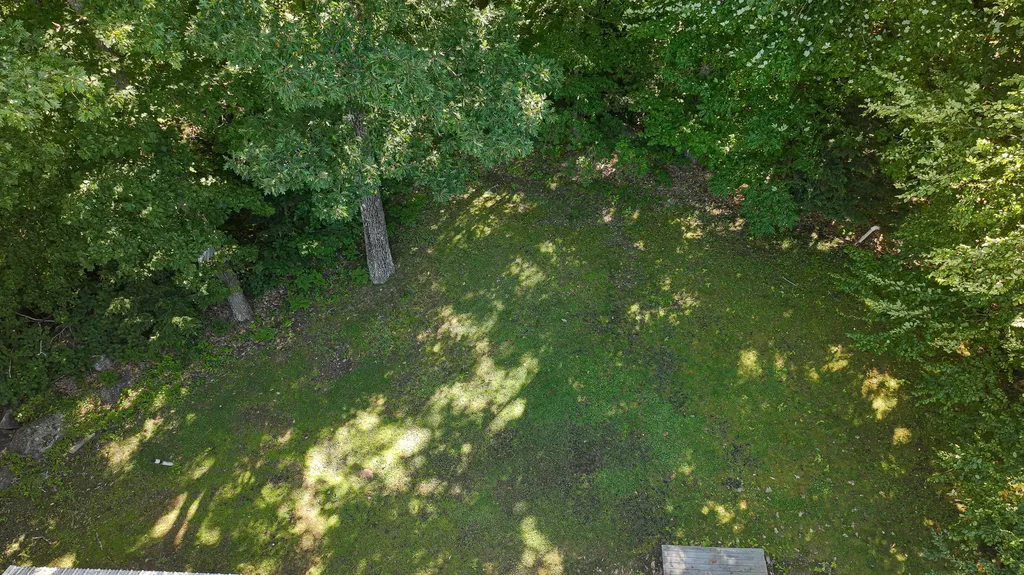 209 Norway Road Harrison ME 04040