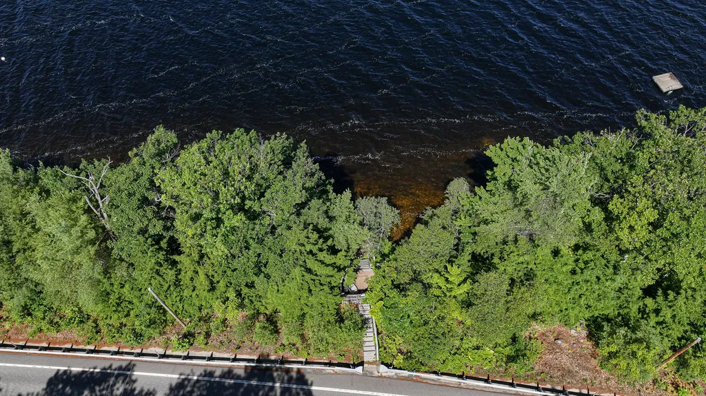 209 Norway Road Harrison ME 04040