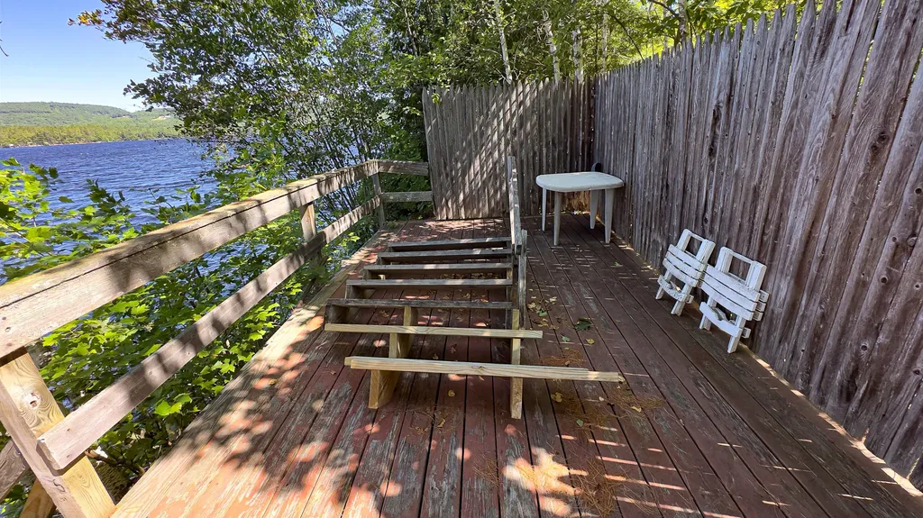 209 Norway Road Harrison ME 04040
