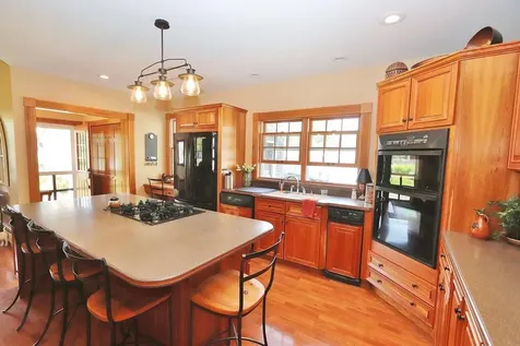 207 6th Street Bangor ME 04401