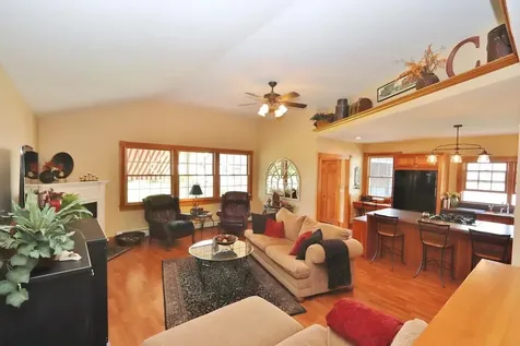 207 6th Street Bangor ME 04401