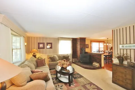 207 6th Street Bangor ME 04401