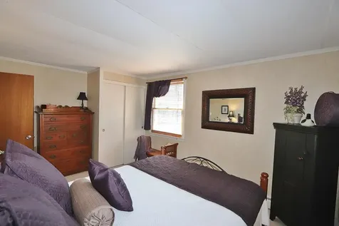 207 6th Street Bangor ME 04401