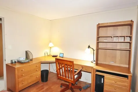 207 6th Street Bangor ME 04401
