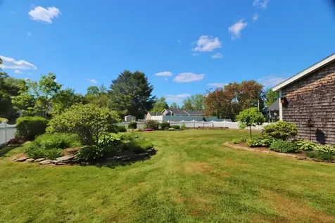 207 6th Street Bangor ME 04401