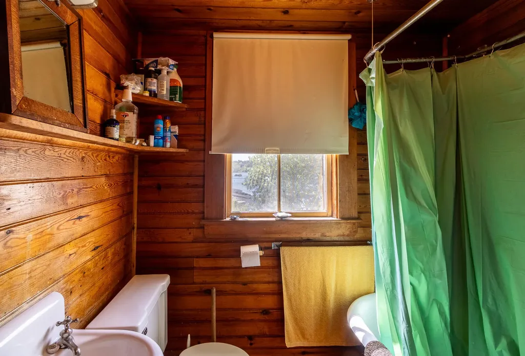 24 Finn Beach Road Machiasport ME 04655