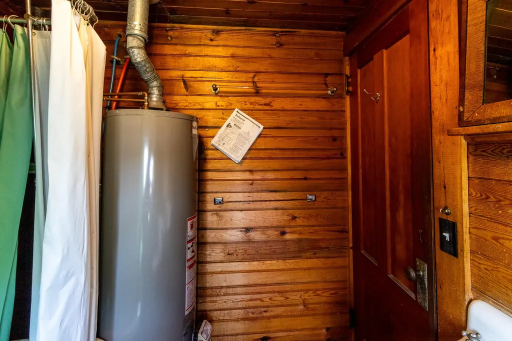 24 Finn Beach Road Machiasport ME 04655