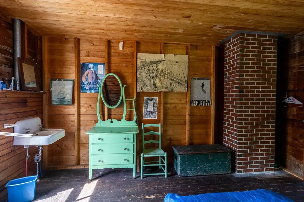 24 Finn Beach Road Machiasport ME 04655
