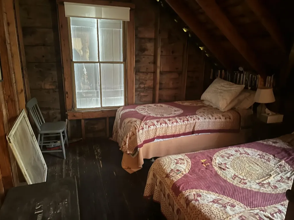 24 Finn Beach Road Machiasport ME 04655