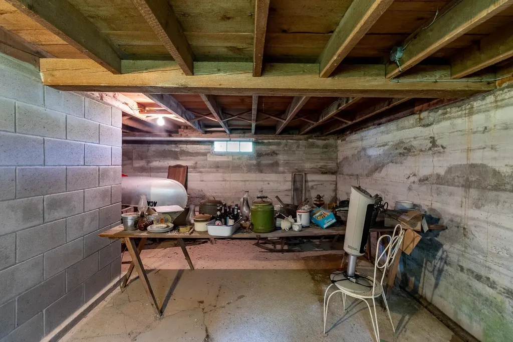 24 Finn Beach Road Machiasport ME 04655