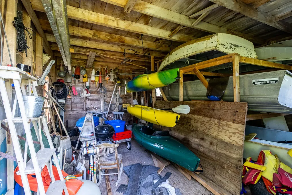 24 Finn Beach Road Machiasport ME 04655