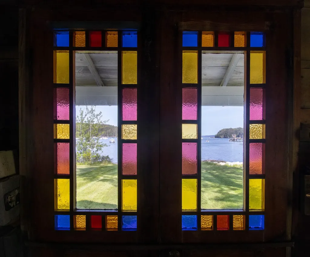 24 Finn Beach Road Machiasport ME 04655