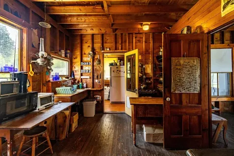 24 Finn Beach Road Machiasport ME 04655