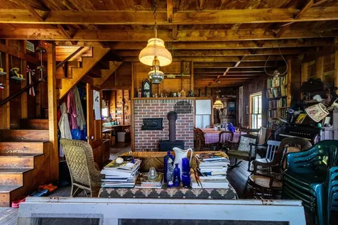 24 Finn Beach Road Machiasport ME 04655