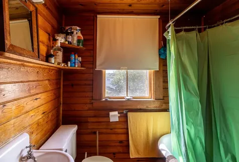 24 Finn Beach Road Machiasport ME 04655