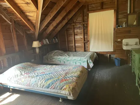 24 Finn Beach Road Machiasport ME 04655