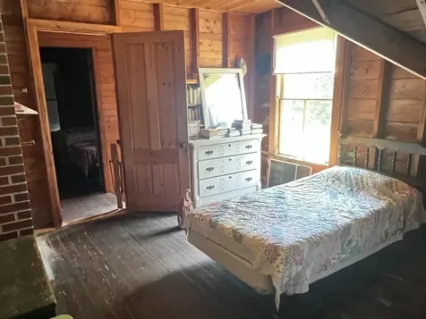 24 Finn Beach Road Machiasport ME 04655