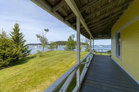 24 Finn Beach Road Machiasport ME 04655
