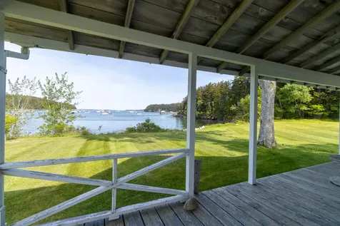 24 Finn Beach Road Machiasport ME 04655
