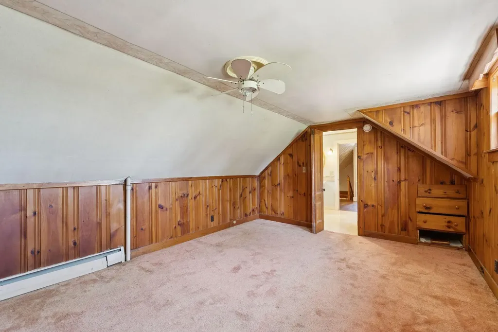 464 Gray Road Falmouth ME 04105