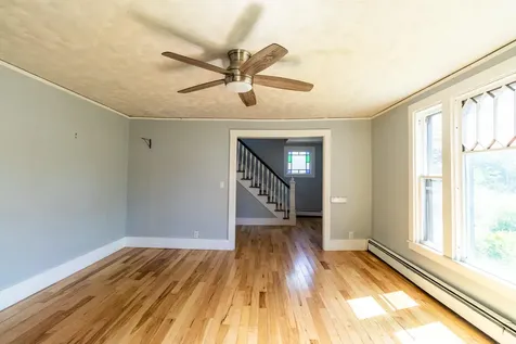 606 Airline Road Amherst ME 04605
