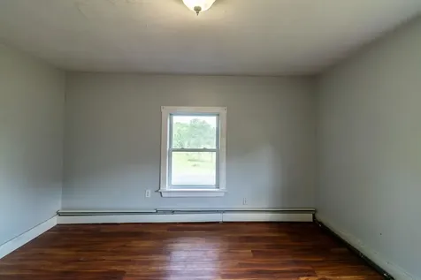 606 Airline Road Amherst ME 04605